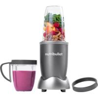 Batidora personal,500W, NB505DG NUTRIBULLET