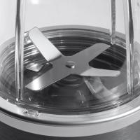 Batidora personal,500W, NB505DG NUTRIBULLET