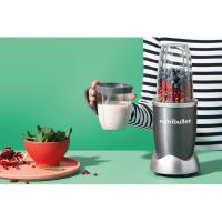 Batidora personal,500W, NB505DG NUTRIBULLET