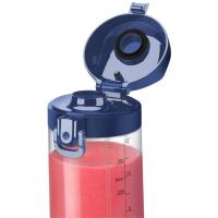 Batidora personal, USB carga, NBP003NBL NUTRIBULLET