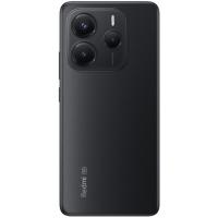 Smartphone libre negro medianoche 8+256 GB, Redmi Note 14 5G XIAOMI