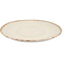 KASA plater zapala beix, 27x27x2,9 cm