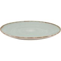 KASA Seia plater zapala berdea, 27x27x2,9 cm