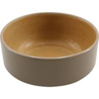 KASA Elvas bol horia, 11,4x11,4x6,5 cm