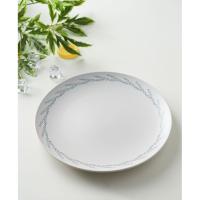 KASA plater zapala lore berdearekin, 26,5x26,5x2,5 cm