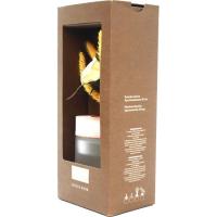 KASA White Musk barreiagailua 100 ml lorearekin, 8,5x26,5x11,5 cm