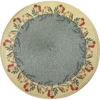 KASA slip babes biribila, 38 cm