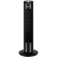Ventilador torre tw 0800 ORBEGOZO