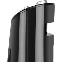 Ventilador torre tw 0800 ORBEGOZO