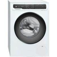 Lavadora 9 Kg 3TS395BDS BALAY