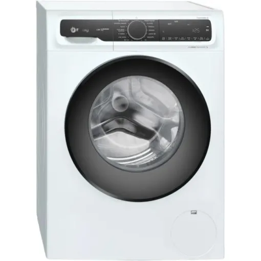 Lavadora 9 Kg 3TS395BDS BALAY