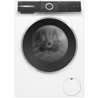 Lavadora carga frontal 9 kg WGH244A0ES BOSCH