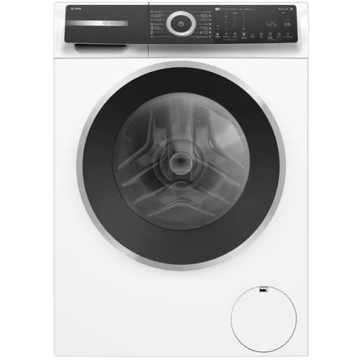 Lavadora carga frontal 9 kg WGH244A0ES BOSCH