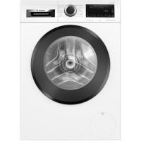 Lavadora carga frontal 9 kg WGG244Z0EP BOSCH