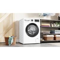 Lavadora carga frontal 9 kg WGG244Z0EP BOSCH