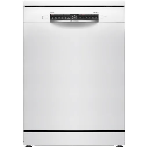 Lavavajillas 13 servicios 60 cm SMS4HTW03E BOSCH