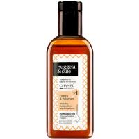 Champú premium cebolla Fuerza&Volumen NUGGELLA&SULE, bote 100 ml