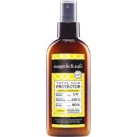 Protector capilar triple protección NUGGELLA&SULE, spray 125 ml