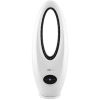 Ventilador sin aspas Tokio UFESA