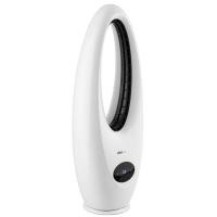 Ventilador sin aspas Tokio UFESA