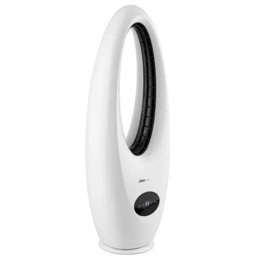 Ventilador sin aspas Tokio UFESA