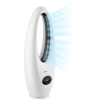 Ventilador sin aspas Tokio UFESA
