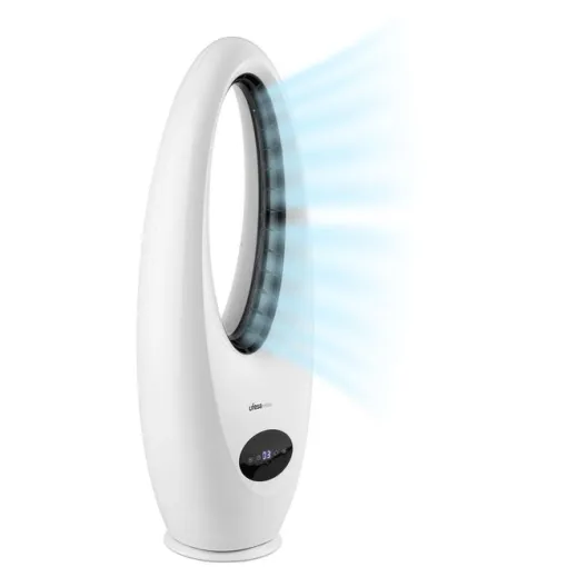 Ventilador sin aspas Tokio UFESA