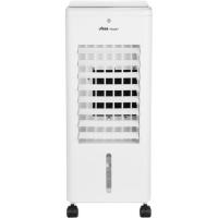 Climatizador evaporativo Nuuk+ UFESA