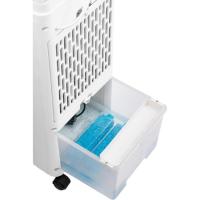 Climatizador evaporativo Nuuk+ UFESA