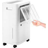 Deshumidificador WELLNESS DRY UFESA