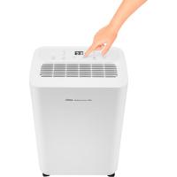 Deshumidificador WELLNESS DRY UFESA