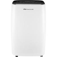 Deshumidificador BREEZE DRY UFESA