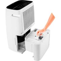 Deshumidificador BREEZE DRY UFESA