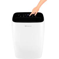 Deshumidificador BREEZE DRY UFESA