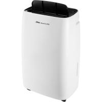 Deshumidificador BREEZE DRY UFESA