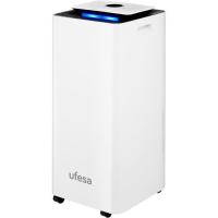 Deshumidificador DH5020 UFESA