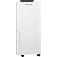 Deshumidificador DH5020 UFESA