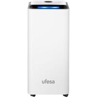 Deshumidificador DH5020 UFESA