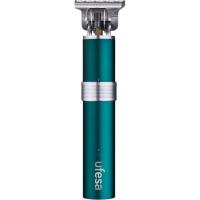 Cortapelos PERFECT FADE Lite UFESA