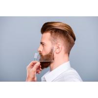 Cortapelos PERFECT FADE Lite UFESA