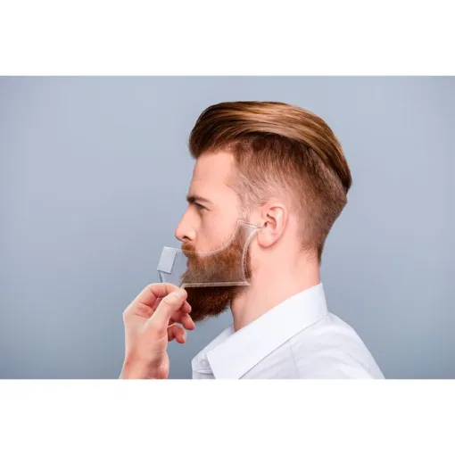 Cortapelos PERFECT FADE Lite UFESA