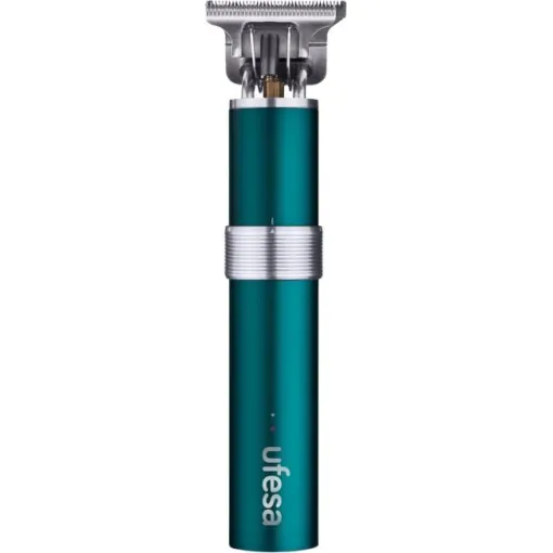 Cortapelos PERFECT FADE Lite UFESA