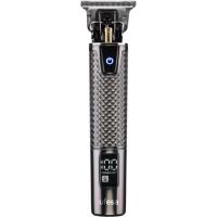 Cortapelos LCD CP Razor Fade UFESA