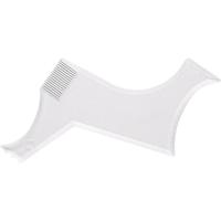 Cortapelos LCD CP Razor Fade UFESA