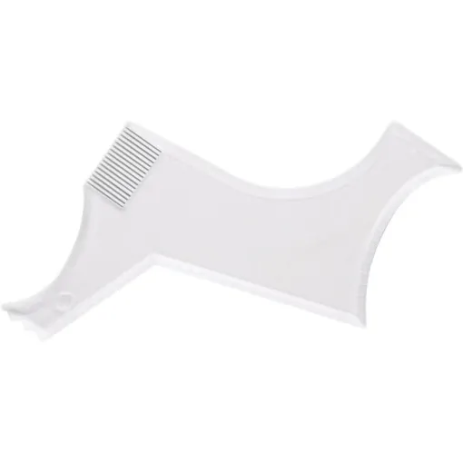 Cortapelos LCD CP Razor Fade UFESA