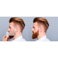 Cortapelos LCD CP Razor Fade UFESA