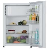 Frigo con congelador 100 litros 3 cajones CNOQ2S58EW CANDY