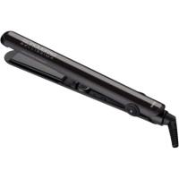 PLANCHA B15 50