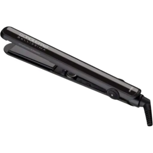 Plancha de pelo 11811A BELLISSIMA
