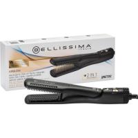 PLANCHA AIRE AIRSLEEK